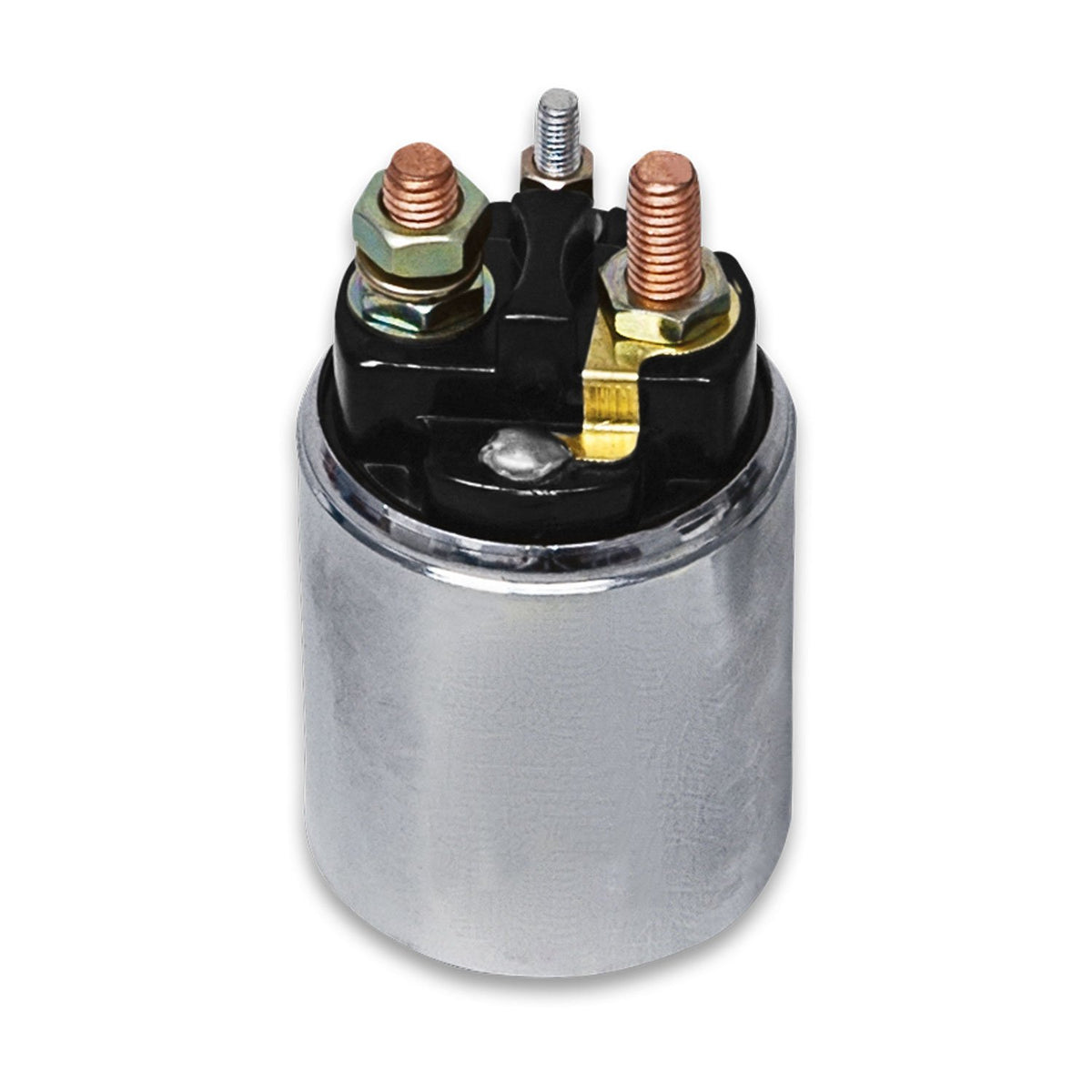 MSD DynaForce Starter Solenoid - 5086
