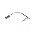 Edge EAS Replacement EGT LEAD - 15 Inch - 98920