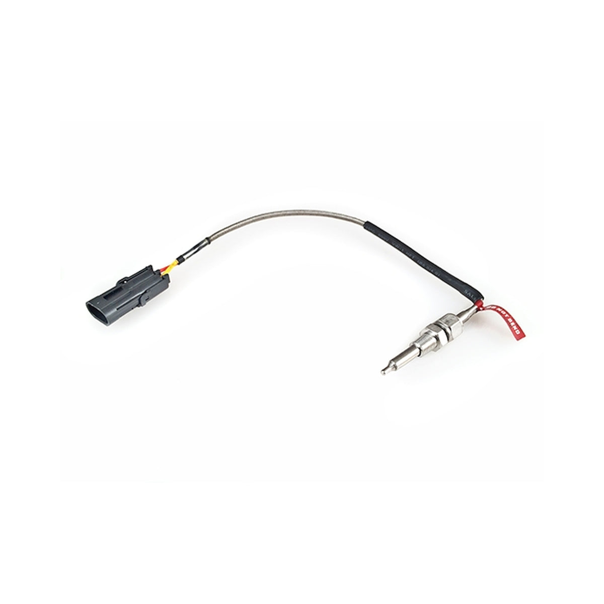 Edge EAS Replacement EGT LEAD - 15 Inch - 98920