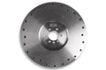 Hays Billet Steel SFI Certified Flywheel - Chevrolet V6 and Small Block - 10-630