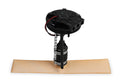 Holley In-Tank Retrofit Fuel Module - 255 LPH - 12-130