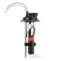 Holley Sniper Fuel Cell EFI Pump Module Assembly-Returnless Style - 19-375
