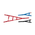 Simpson Sprint/Midget Cage Net - J36005B