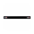 Stilo Visor Sun Strip Sticker - YA0821