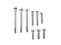 Holley Hardware Kit LT4 Accessory Drive Systems - 97-258