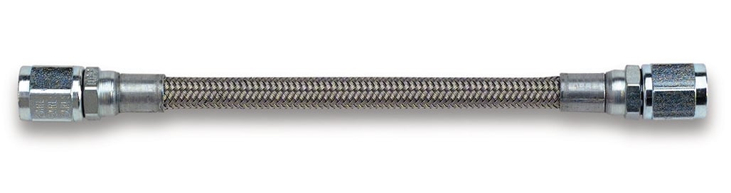 Earl’s Speed-Flex Hyperfirm® Pre-Made Hose - 64191907ERL
