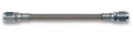 Earl’s Speed-Flex Hyperfirm® Pre-Made Hose - 64191916ERL