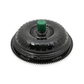 Hays Twister Full Race Torque Converter Chrysler TF-904 - 97-3B32F