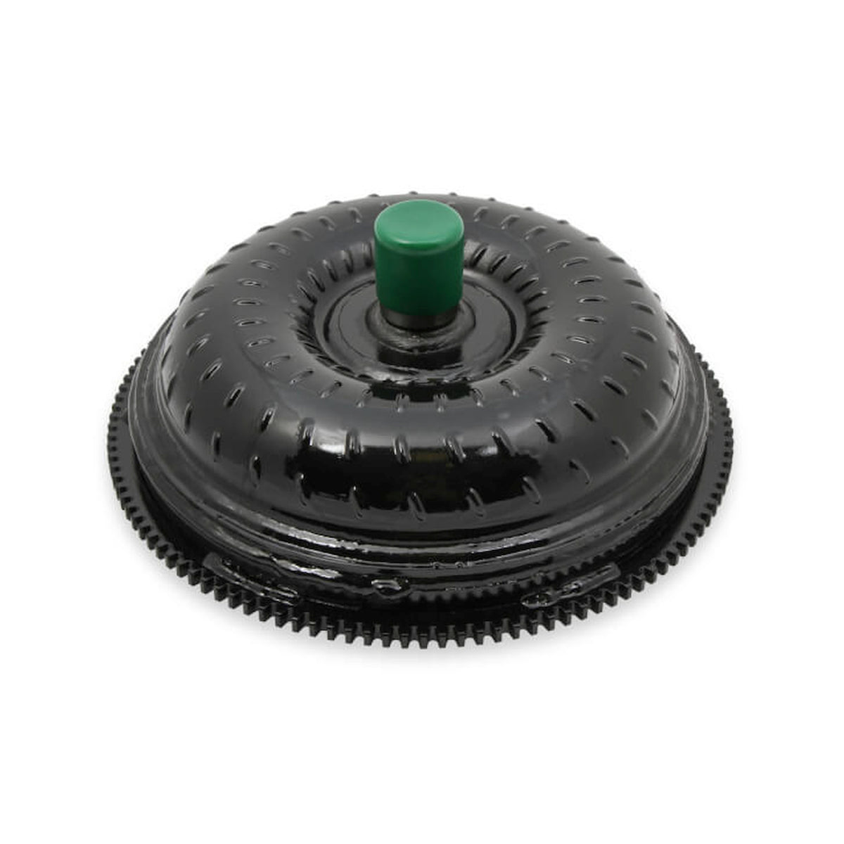 Hays Twister Full Race Torque Converter Chrysler TF-904 - 97-3B32F