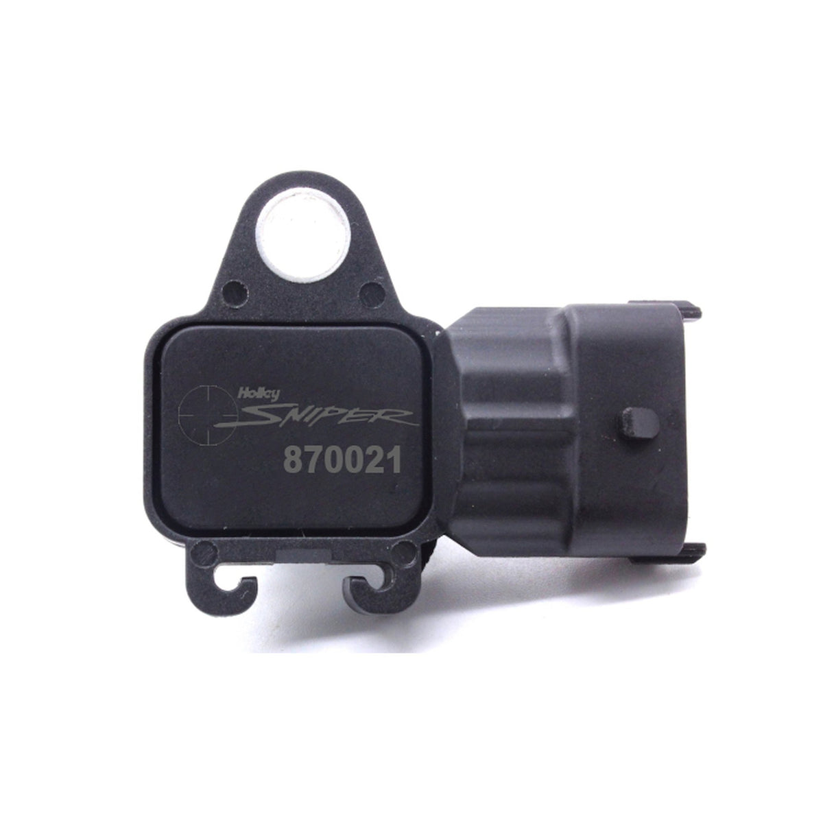 Holley Sniper EFI MAP Sensor 2.5 Bar - 870021