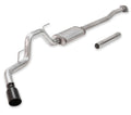 Flowmaster Flow FX Cat-back Exhaust System - 717887