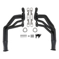 Hooker Super Competition Long Tube Headers - Painted - 2243HKR