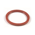 Mr. Gasket Rear Main Seal - 30