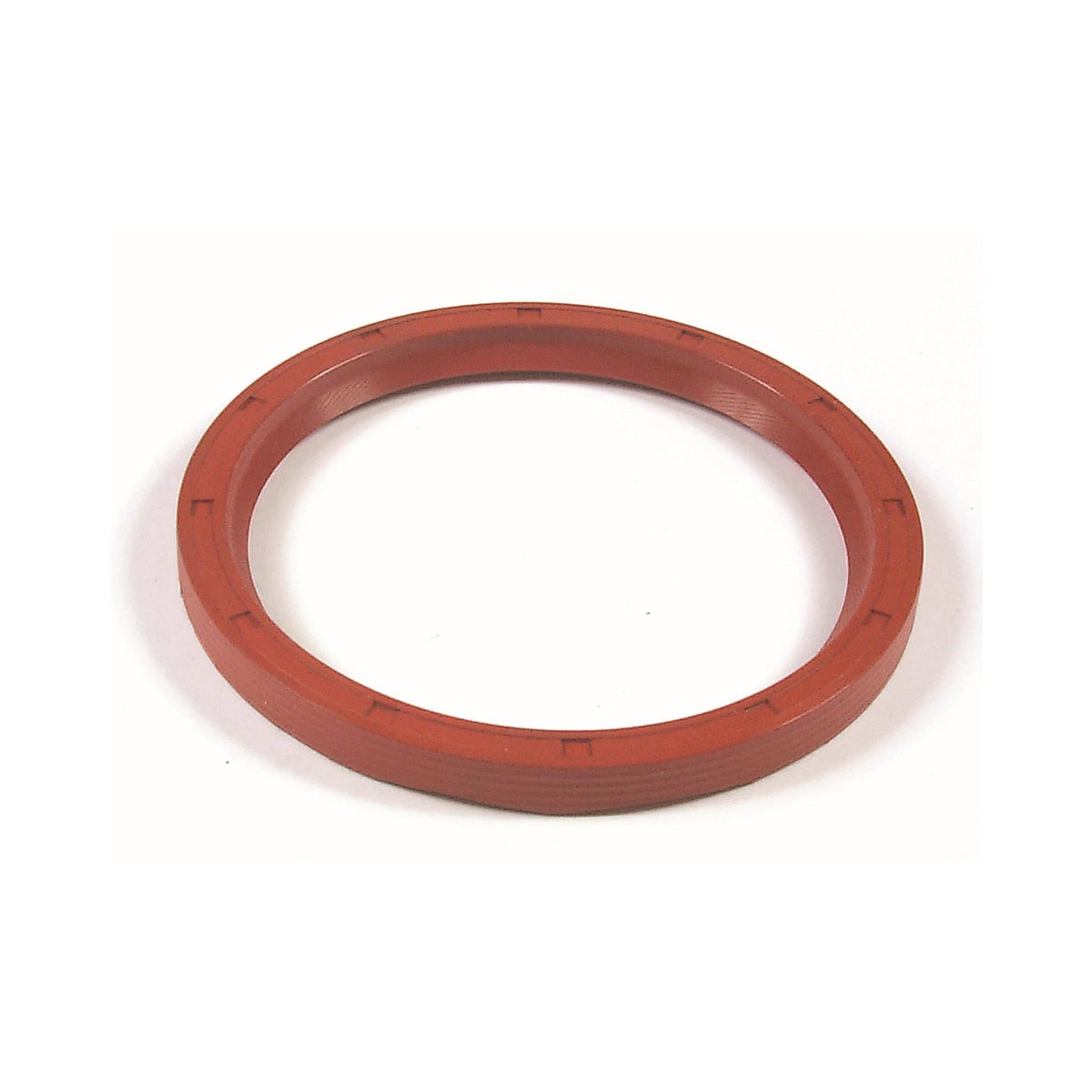 Mr. Gasket Rear Main Seal - 30
