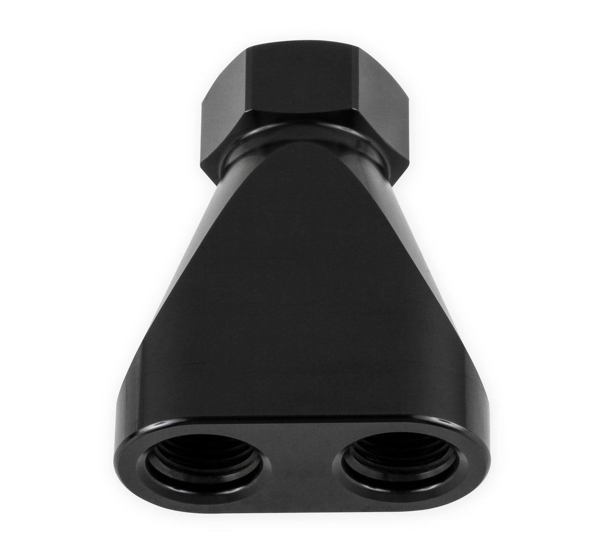 Earl’s Distribution Block - 100160ERL