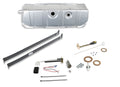 Holley Sniper EFI Fuel Tank System 400 LPH - 19-449