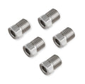 Earl’s Hardline Tube Nut - 00103ERL