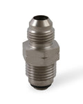 Earl’s -6 AN Male to 16mm x 1.50 Male - 961955ERL