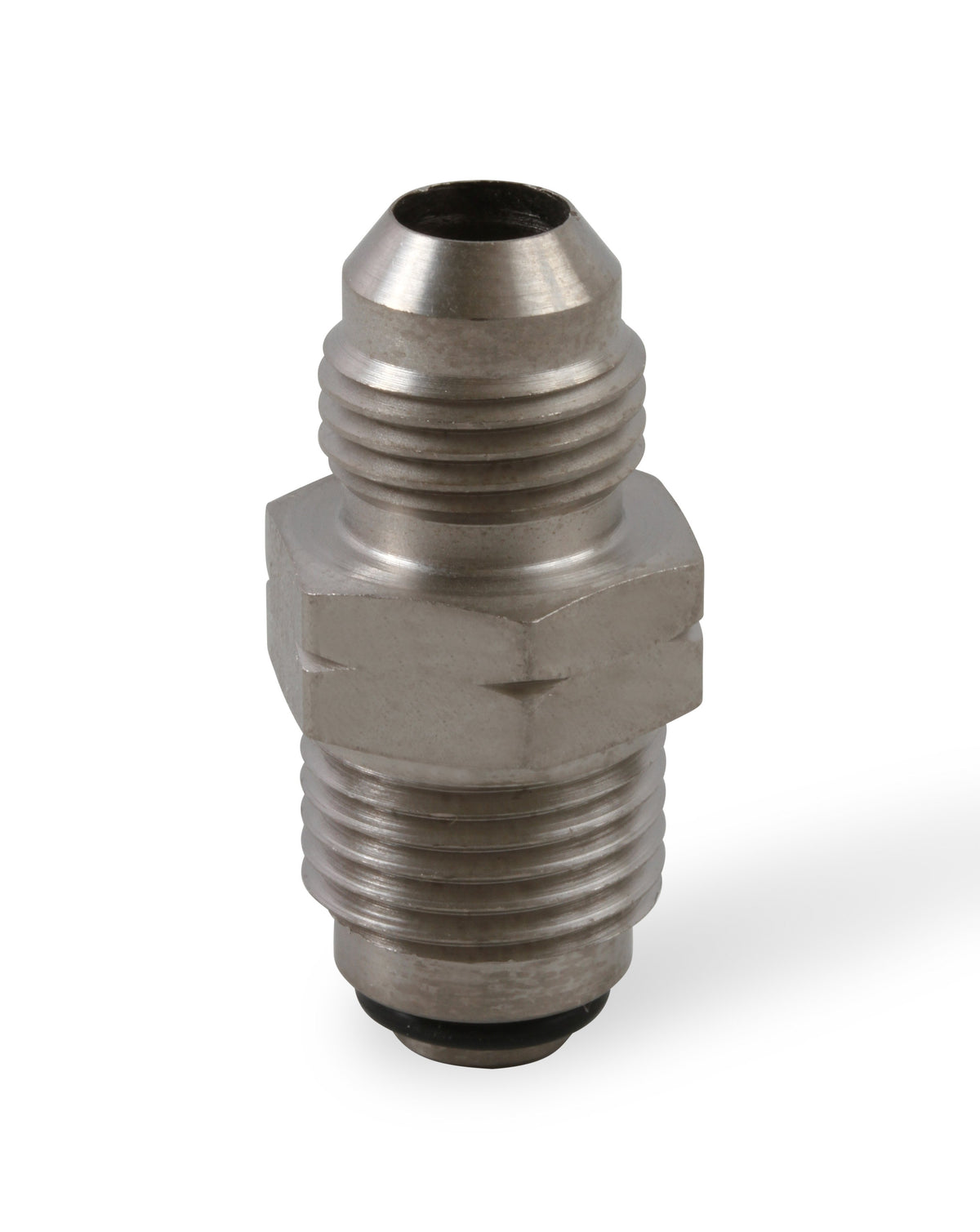 Earl’s -6 AN Male to 16mm x 1.50 Male - 961955ERL