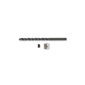 Holley Power Valve Check Ball Kit - 125-500