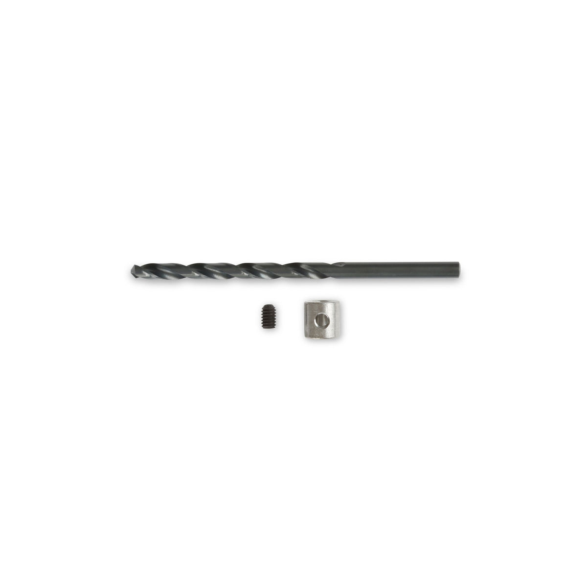 Holley Power Valve Check Ball Kit - 125-500