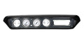Classic Instruments Pontiac GTO Package - PC64WH05