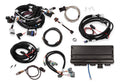 Holley EFI Terminator X Max - Gen IV 4.8/5.3/6.0 GM Truck Engines and LS2/LS3 - 550-918T