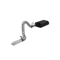 Flowmaster Force II Cat-back Exhaust System - 817493