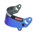 Simpson Helmet Replacement Shields - 84503