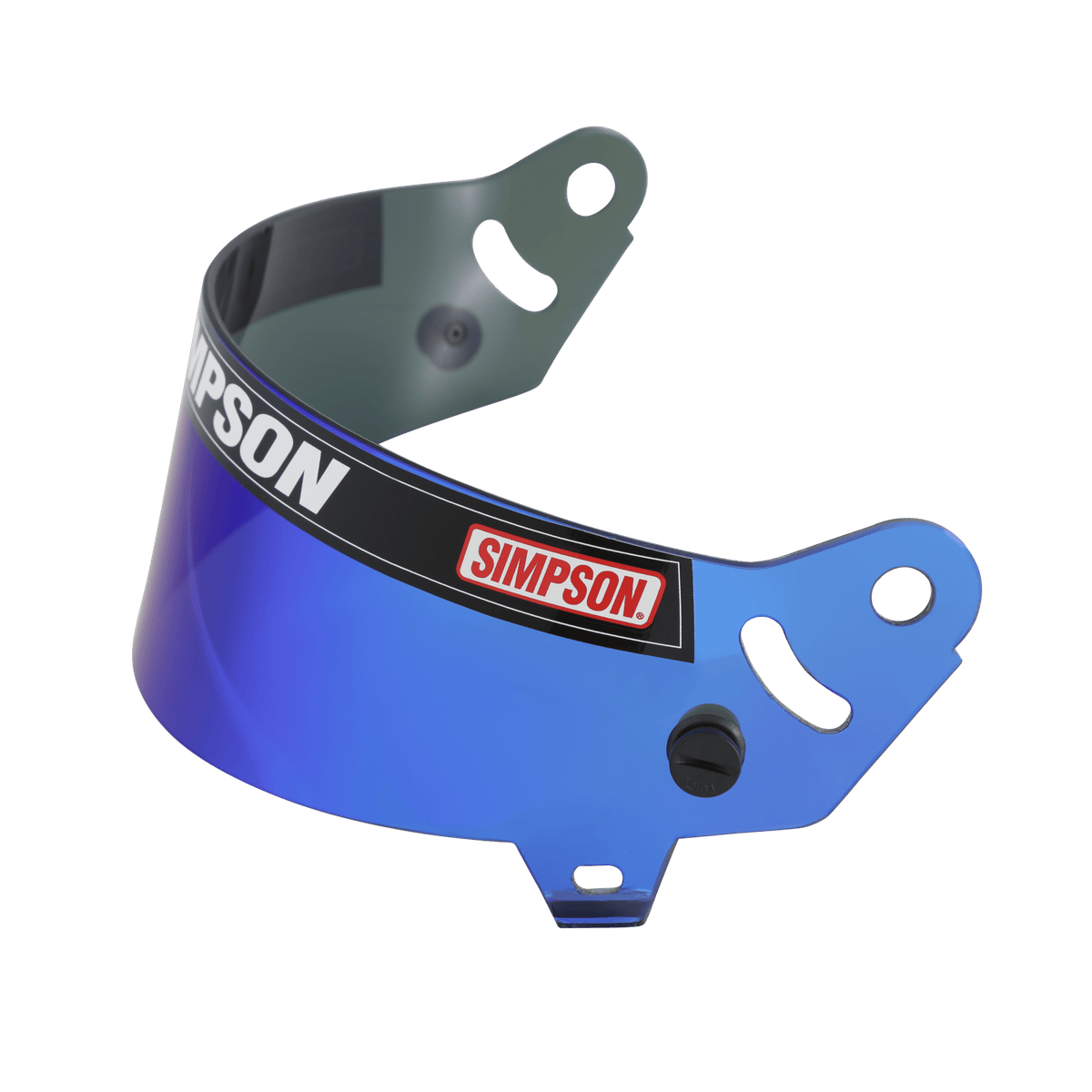Simpson Helmet Replacement Shields - 84503