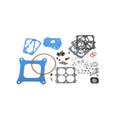 Brawler Rebuild Kit 4150 (850-950 cfm) - BR-67224