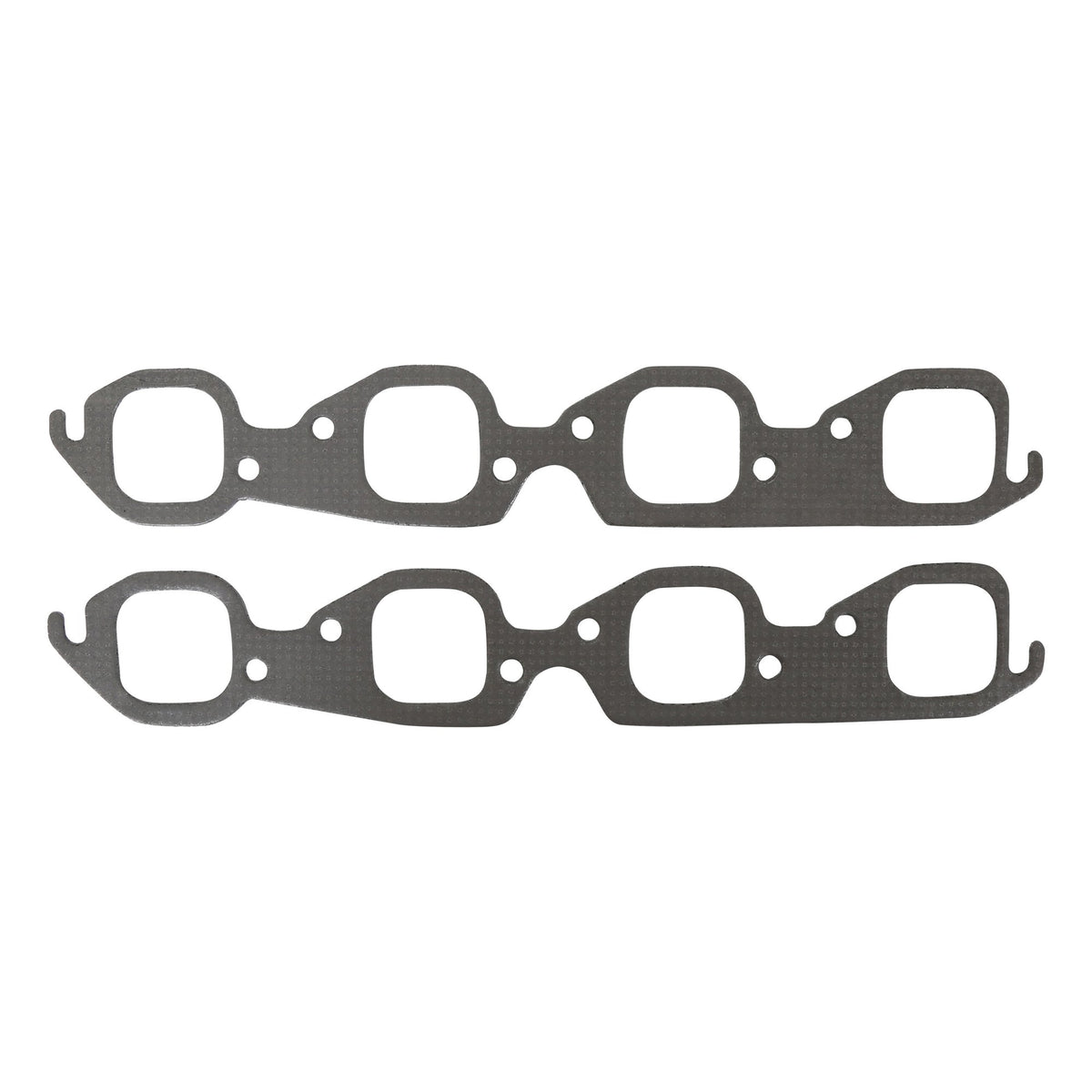 Mr. Gasket Ultra-Seal Header Gaskets - 5913