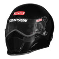 Simpson Kingsnake Helmet SA2025 - 9290002