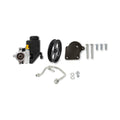 Holley Power Steering Kit for Gen III Hemi Swaps - Early Car - Low Pressure - 97-378