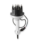 Holley EFI Dual Sync Mopar 383-400 Distributor - 565-209