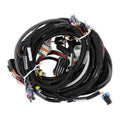 Holley EFI LS1/6 (24x/1x) Engine Main Harness - 558-102