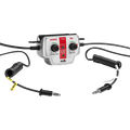Stilo WRC Des 9V Intercom - AB0214