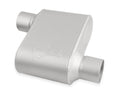 Flowmonster 1-CHAMBER MUFFLER - 42513-FM