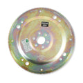 Hays Steel SFI Certified Flexplate - Ford Modular V8 - 12-070