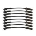 ProConnect Spark Plug Wire Set - 118063
