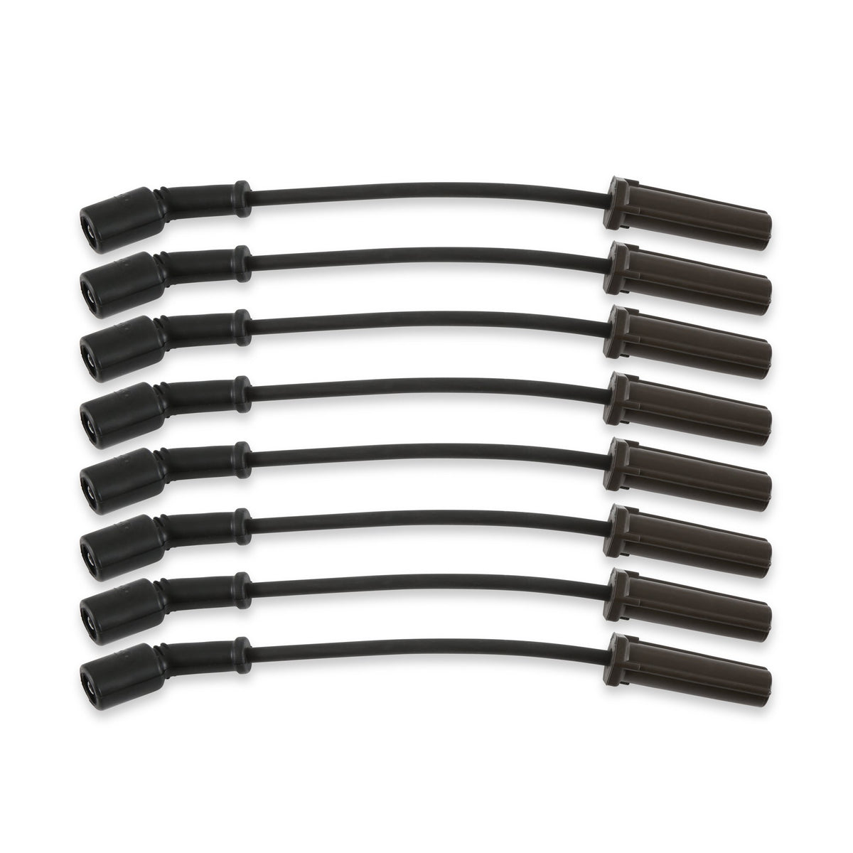 ProConnect Spark Plug Wire Set - 118063