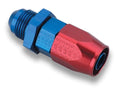 Earl’s Swivel-Seal® Hose End - 840110ERL