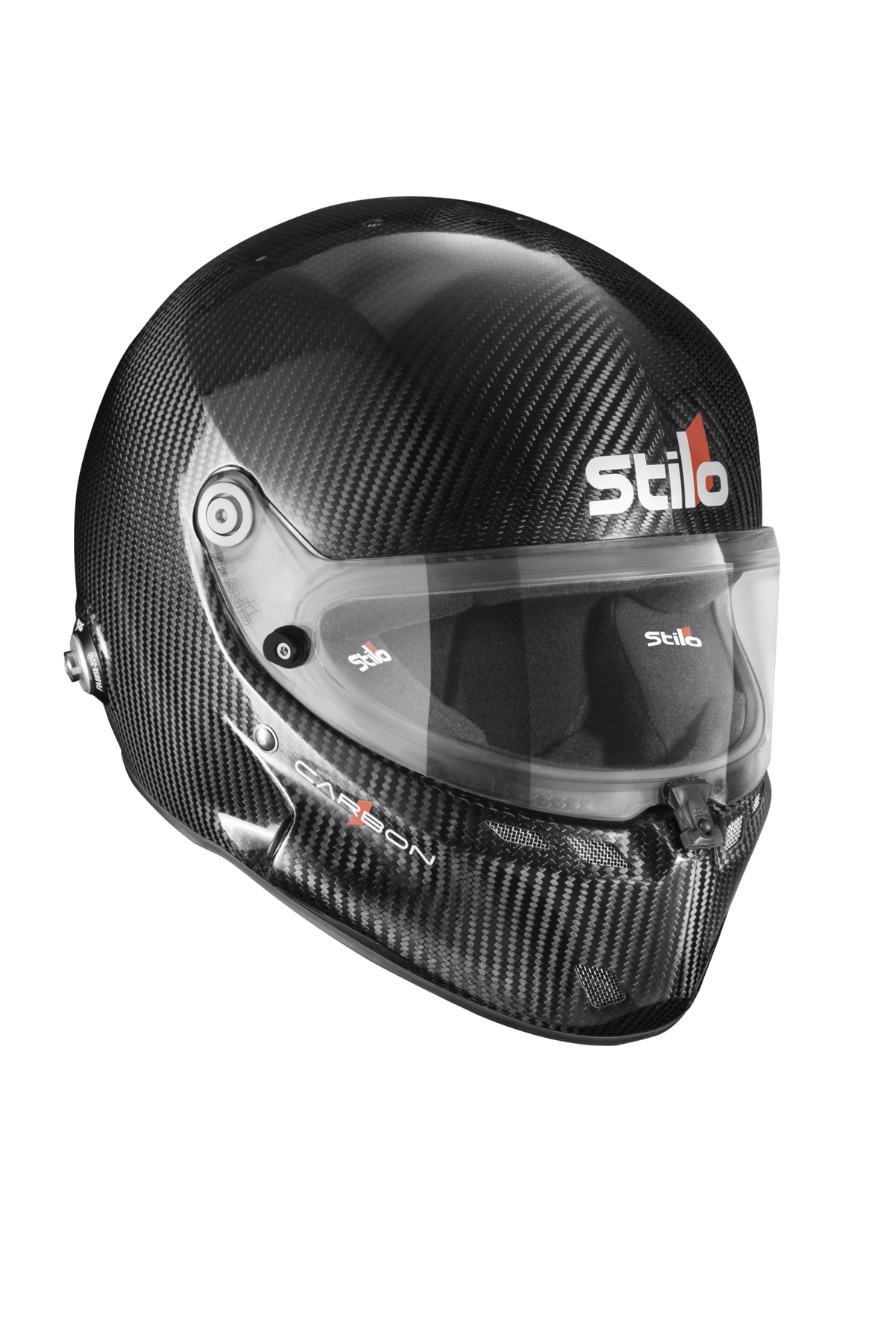 Stilo ST6 GT Carbon- 59 SA2025 - AA0800AF1X59