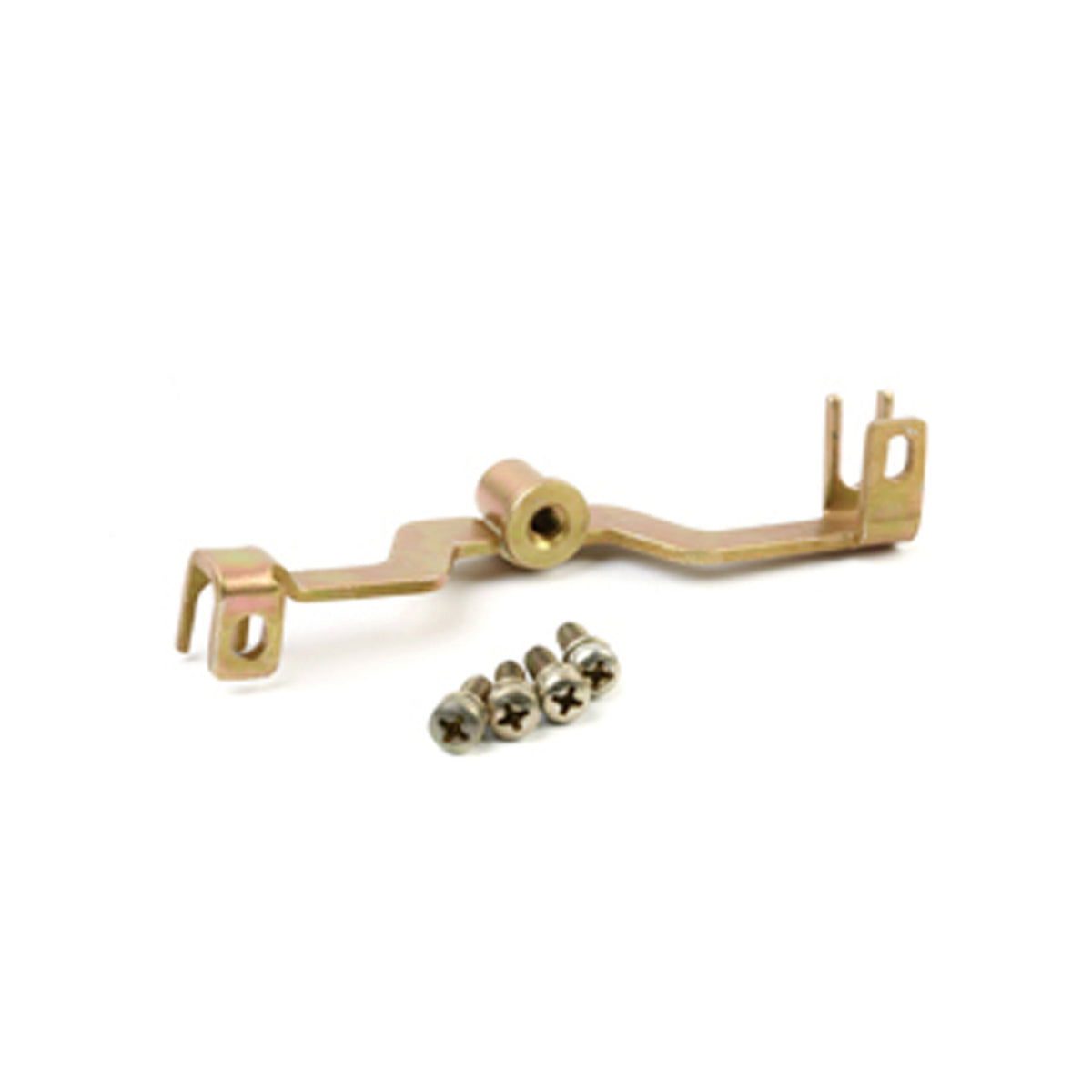 Holley Air Cleaner Bail - 1049-949