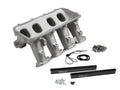 Holley EFI Holley Hi-Ram Lower Manifold - GM LT1 - 300-236