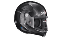 Stilo VENTI WRX DIRT CARBON SA25 8859- 63 (No Coms) - AA0230AG1X63