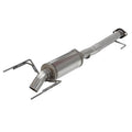 Flowmaster Flow FX Extreme Cat-Back Exhaust System - 717972