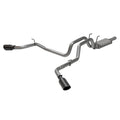 Flowmaster Flow FX Cat-Back Exhaust System - 717995