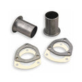 Flowtech Reducer - 10007FLT