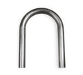 Hooker U-Bend - 12240HKR